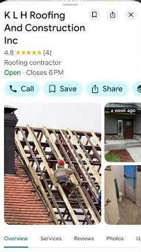 Back in the Driver's Seat! #win #googlebusinessprofile #smallbusiness