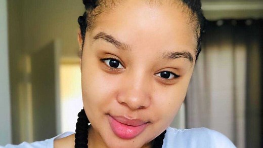 Who is Twitter troll Chris Excel? What we know about Azola Christopher Tabane