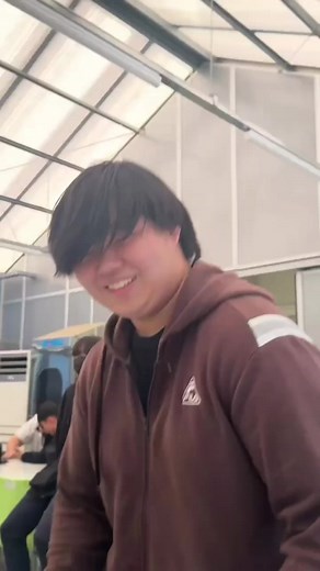 #slickback #dance #slipback #fypシ #parati | slick back