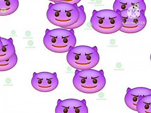 Counting the Cookies In Braintofu Production by Edison