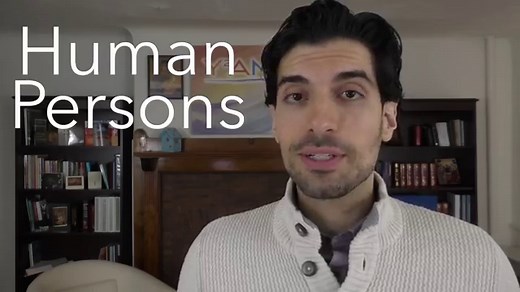 The Holy Trinity - Greek Orthodox Archdiocese of America - Orthodox Church