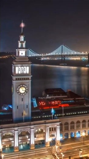 🌆 America's Most Stunning City Skylines in 4K | Urban Beauty & Modern Architecture