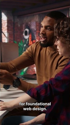 Start Coding Projects Online WITHOUT a Degree (Beginner Guide)