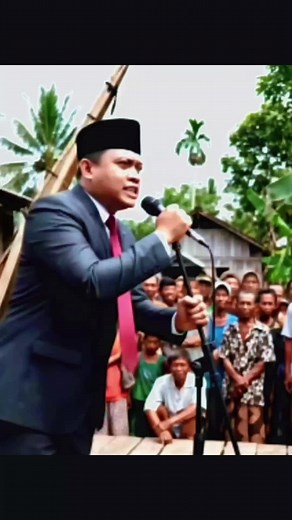 KeNaPa GrAtis?