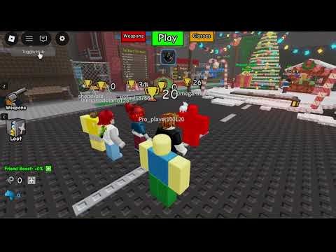 Survive Wave Z Script - (Fly GUI) RobScript Hub