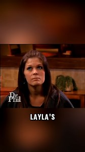 🐸🌲 Dr Phil 2025 🌲🐸 Dr Phil Family Returns Alexandra Confronts Chris #DrPhilShow #drama #reelsfacebook #viralreelsfb | Update Dr. Phil