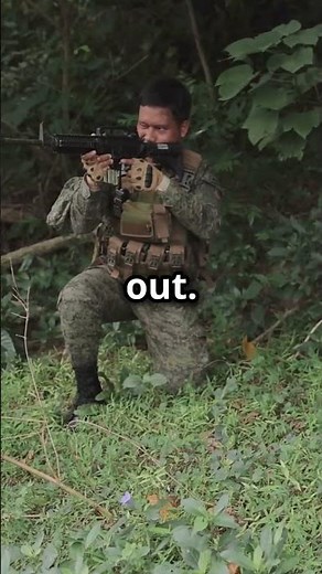 Vietnam War Tunnels: The Secret Weapon That Defeated America