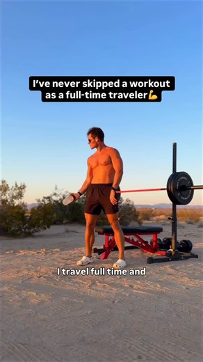 James Jackson on Instagram: "It’s Bells Week @repfitnessequipment 😎 Use code “AD10” to save on any dumbbell, kettlebell, or storage from REP. I’m particular to the QuickDraws and Adjustable Kettlebell.. The Pépin’s are sweet too if you’re lookin’ for something heavier, but still adjustable. Check ‘em out🤝"