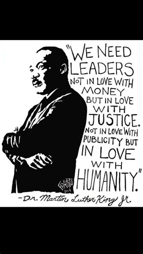 #greenscreen How many more people have to die for this dictatorship? How many more families have to be split apart and destroyed to appease the ruler? How many lives have to be ruined by this violence?