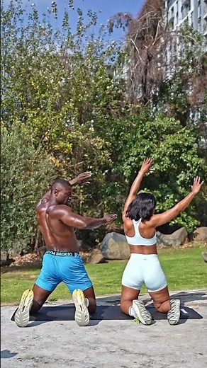 Love handles and back fat exercises #motivation