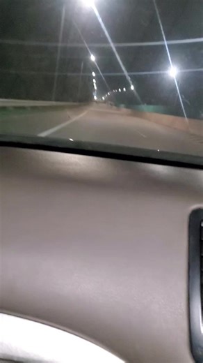 SUBARU B4 (@subaru.b43)’s videos with original sound - gaftamotorservcies