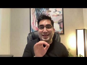 CELPIP Listening Test Best Tips, tricks, and Practice!