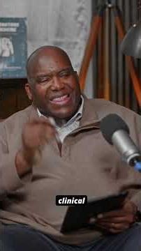 Reframing the "Hurdle" of Board Exams