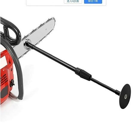 Magnetic Firewood Measuring Tool Steel Adjustable Firewood Cutting Rod Length Logging Measure Tool Length Stick For Carpenter - Walmart.ca