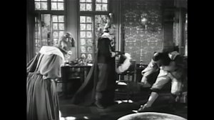 After his Tony-winning work as Cyrano on stage, Jose Ferrer brought the character to the screen in 1950, winning an Oscar for Best Actor, becoming the first Latino to win. Join Luis Reyes and Alicia Malone as they discuss his legacy with a night of films beginning at 8pm ET. | Turner Classic Movies: TCM