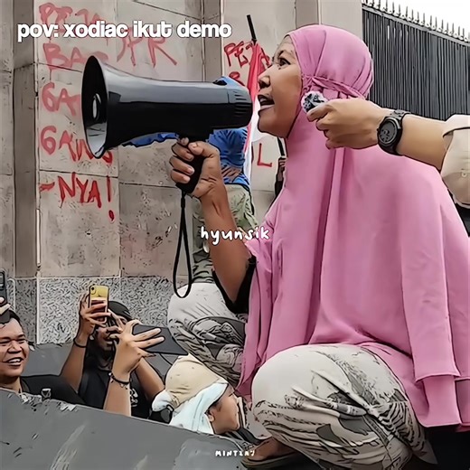 Semua Tentang Xodiac: Musik, Momen, dan Anggota