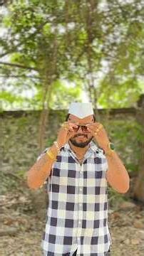 aambedkarwadi bolte sabko kolte 🤙🏻💪🏻