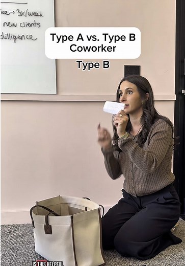 Organización Efectiva con Trello para tu Vida Laboral