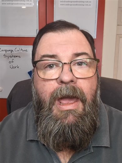 Mining Jobs: Start Your Career in Underground Mining