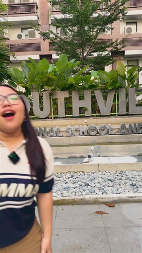 Ready to live the creative life at COMMA? Second-semester admission is now ongoing! Step into a world where imagination meets innovation, and your passion becomes your path. | Southville International School and Colleges