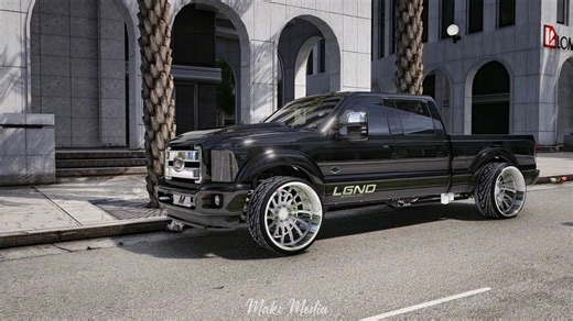 Promote Your FiveM Server with Custom Films