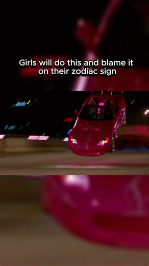 Minorly offensive car meme's part 1 #cars #carmemes