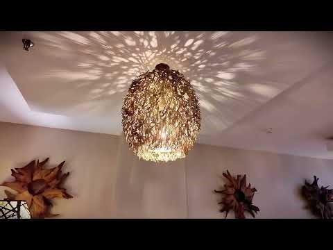 Element by Westin Dar es Salaam - Your stay, reimagined ✨
