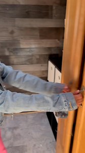 A lot can happen when we work together as a family. Part 8 | Larry Brown Jr.