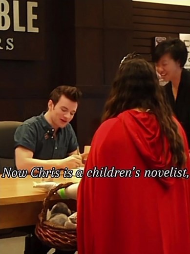 Top 10 Glee Characters and Performances to Remember