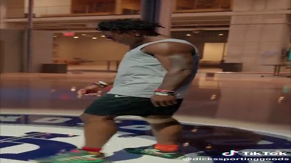 TikTok - Make Your Day