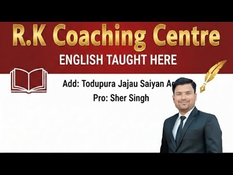 #past perfect continuous tense ka D. Interrogative negative sentence english grammar by shersingh