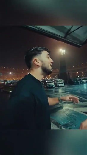 Inoxtag in Japan 🤯🙏😄