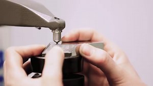 8.1K views · 285 reactions | We use Swedish steel. It ensures a...