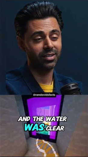 Neil deGrasse Tyson Explains Why Science Matters 🧠🌍