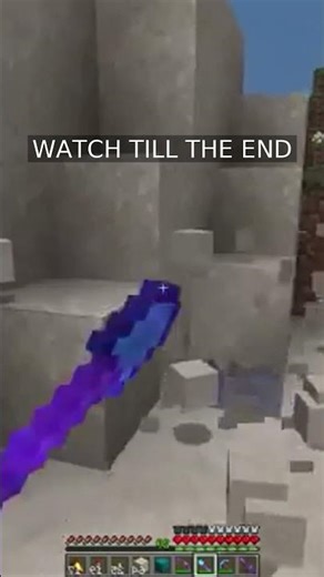 Best moment of 2026 💀Can we hit 1M? 🚀 Subscribe!#shorts #trending #viral #brainrot