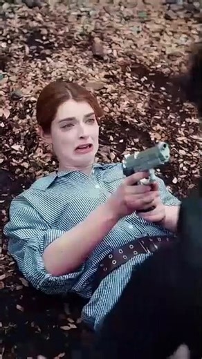 The bride with secret past- Full Movie English Sub