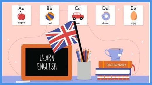 Kunci Jawaban Bahasa Inggris Kelas 11 SMA Kurikulum Merdeka Hal. 57-59: Meaning of adjective phrases - Tribunnewsbogor.com