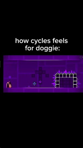 #geometrydash #gd #gdlevels #djvi #geometry_dash