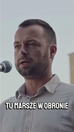 Lesko: a warning for Poland - liquidation of the maternity ward contrary to political promises