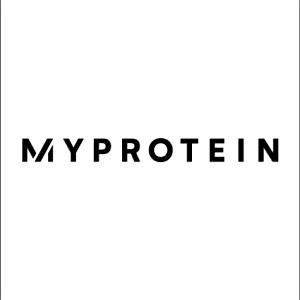 Myprotein Discount Code - 10% Off in February 2026