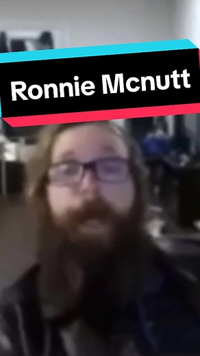 La trágica historia de Ronnie Mcnutt y su impacto en la sociedad