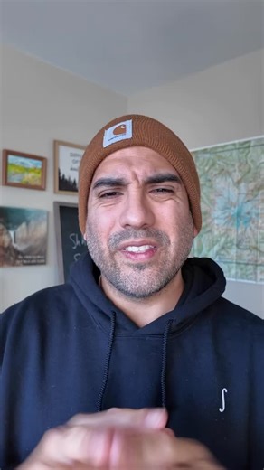 A problem new Calc students are currently reviewing. #mathematics #calculus #ilovemath #mathproblems #mathstudent | Math Scribbles