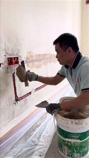 🏗️ Amazing Cement Hacks | DIY Construction & Molding Ideas