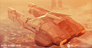 Guide: ZBrush for 2D Line Art & Illustration