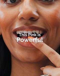 Exfoliate, hydrate, and plump with our new PHA 5% Exfoliating Lip Serum. | The Ordinary