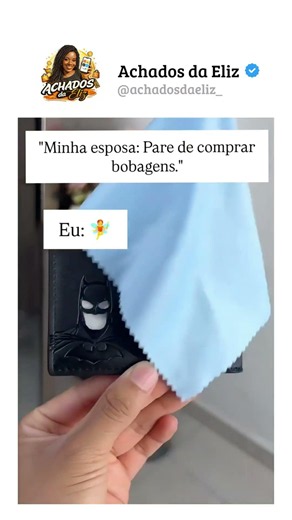 Achei na Shopee 🧡 ABD-MGV-JFZ #achadinhos #shopee #shortsfeed #memes #humor #viral
