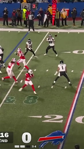 Understanding the Eagles Offense for Beginners