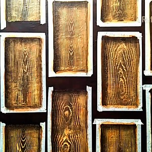 20K views · 135 reactions | Texture Design on Reels | Facebook