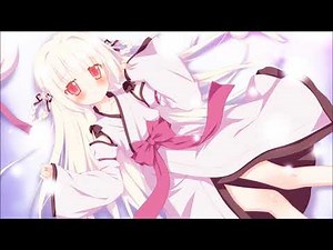 [Artcore] Nitta Emi - White Eternity (kanoryo Remix)