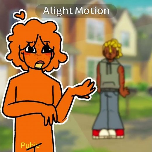 ONE TIMES GOT NO CASE! || Excellent entities animation meme